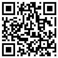 QR Code for XvFbCDxCgQc8wuEtEdtwrx3w2FHT1XkxH7