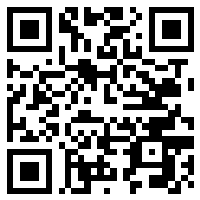 QR Code for XvFbL66e9LgBcYb1QsBqfSW8aDA1aEQsM5