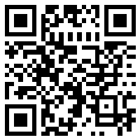 QR Code for XvFbTHj6ZJD3sb8dJjvudMytM6dyGZ5ucb