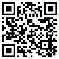 QR Code for XvFbsmwvQ3sPiMEF5S1ien76U3yZqB2VD6