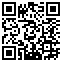 QR Code for XvFc5g8smFA3YvBXVRuSBvvGdcP4j5EBXw