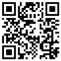 QR Code for XvFc9UtnpKyopzNcppBjm1HuEUB7wFfGhk