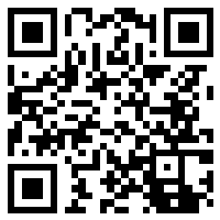 QR Code for XvFcVT87tL5c4J4fNUM18GrPrHZkMUUiTP