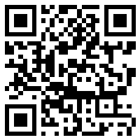 QR Code for XvFdAwSz6ZUtjqs9BFte2ykzEsecYLanPd