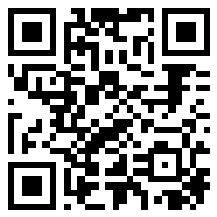 QR Code for XvFdB9jnejkUVgfqTP9be1kA46vDiEMfRd