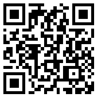 QR Code for XvFdNJXfVpvTLXcYsa7iRHe158Tz2dV2T5