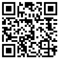 QR Code for XvFdW1b84LxDDSSvePEdk9dtiQQYVs8MtX