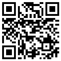 QR Code for XvFdZbymGexrhgZLHJf93RsJJ3RTcEVhMY
