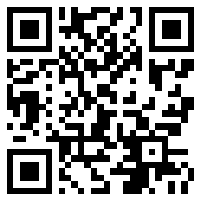 QR Code for XvFdeWQUve8txB2ry7haRNxXHMfcpiNXza