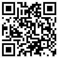 QR Code for XvFdkffZ1gnoLRhttBXCvzbcFxkMgMyA39