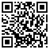 QR Code for XvFeF1m6aeUibcUrTmY7cAgph3xY84ExCa
