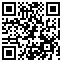 QR Code for XvFeKTTg2MrCfTSGuPbT2UWRXDvAX7hqre