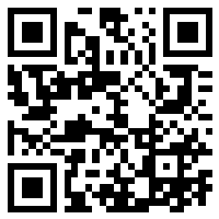 QR Code for XvFeVKy6DV9BR919zwtHM2EvFUHVv5py4F