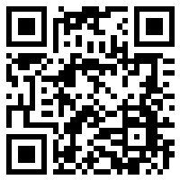 QR Code for XvFeW9wtbqtJnTfjvUpQvLoP2VSNHrsdbG