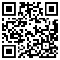 QR Code for XvFecAk7DCN8i5zw5dM78Pf8Rae7CMisK2