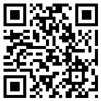 QR Code for XvFei5cqaXp5YPbA4egjFGCKqetwVWYxAS