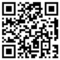 QR Code for XvFev7dnAM2GhAxpsRDStvmThez1TMVoSJ