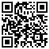 QR Code for XvFexf5t9cL8MZh3BfsGjLLMRA91HZaDU4