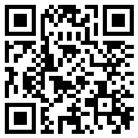 QR Code for XvFf4bfzRr4sSmjQJ2BjYEd81voA4wDfzi