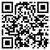 QR Code for XvFfMHRjkWaNJ2WwchndKnLyxHtkQLvmf6
