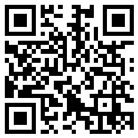 QR Code for XvFfS8kD8QfTUiEncG9hkQZLz63TheK4Mo