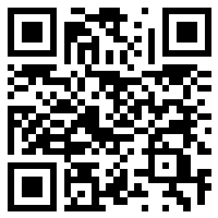 QR Code for XvFfSwEpXzXicxcwDM1reP4GsbgtCLVa6E