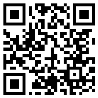 QR Code for XvFfVHJDBxQdrT6nrubnfCZSAyULDAfSvN