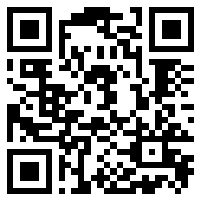 QR Code for XvFfdSszkcsUTpSJqwMYVmw2YUNSc6bfyE