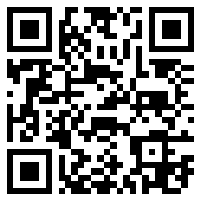 QR Code for XvFfje161V5iQnGHS87KTtxPwcRUpdvgMo
