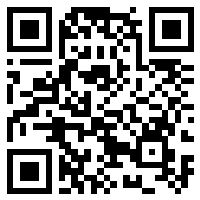 QR Code for XvFgciAFjMN2MsrV8bk4Un2gntyKpF7Q2d