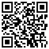 QR Code for XvFgphkxv6Kv1GCZP5V4WztFsgHC6fZXR9