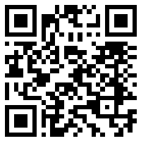 QR Code for XvFgrgt2RpPMb61TtvC6Ht9EWbHCyF18ug