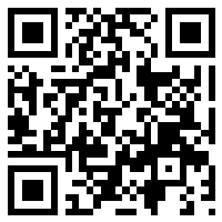 QR Code for XvFhVAM7dHHUpT3cs75FsEAx2Ch8TASeYS