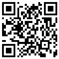 QR Code for XvFiNvx99uSpgVV3zzy9XPUWgDvfvFanfW
