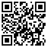 QR Code for XvFiPjFJyypHbxNvmvrDp72E5M2Ko33C4F