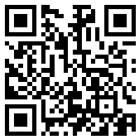 QR Code for XvFiS5zRV2nvuAJVcBmuKYd2QZSBNbSGoU