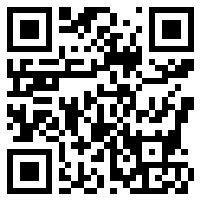QR Code for XvFimNosHrboQCDsApbr2sSAf2iAF2YCWi