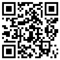 QR Code for XvFipBSC7dE8RcS4SPE3UD5UiTQ4KATchw