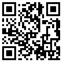 QR Code for XvFj4eNSWLvum3p2V6C2vbFF18MQ7saiEz