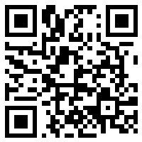 QR Code for XvFjeUDYJy3pB7CMfeKyDTATe3XRG8nRcV