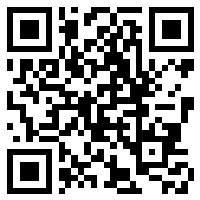 QR Code for XvFjmgeeLTTp58oDTym8YykdmojbWDPydQ