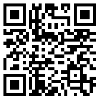 QR Code for XvFkNNApxCRMNhRgRTFFYcaMH13Dae2b8m