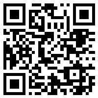 QR Code for XvFkSH6SeG6UbJS3Sxun5JELva7MnTT2rh