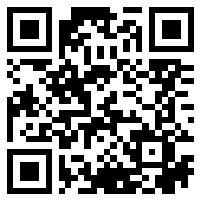 QR Code for XvFkYVeoQCsGsVRFsni31rd18Emaj5Foqi