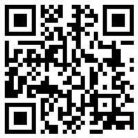 QR Code for XvFkaxHNoYXEVXdPi3jcbenMT5TyWaxXKF