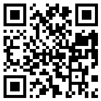 QR Code for XvFm562r8CSY3DibCtbYkBVCpuLRGMQ9UM