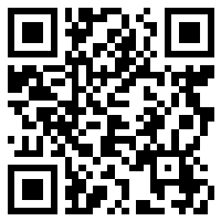 QR Code for XvFm7vK4M3p8FPeuTWMYfu6bHH6DHpTyYk