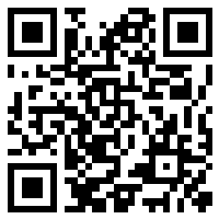 QR Code for XvFmem9UMXP1EGQPsuQeW2MmYYpWHYe55i
