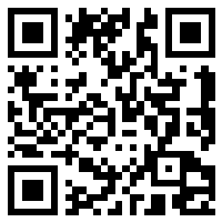 QR Code for XvFnezykRv3quE4sqimiokrfVzDAjyp1vi