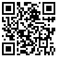 QR Code for XvFoXQpcqHSqqp54cKbegATwiRmAcdKXZ7